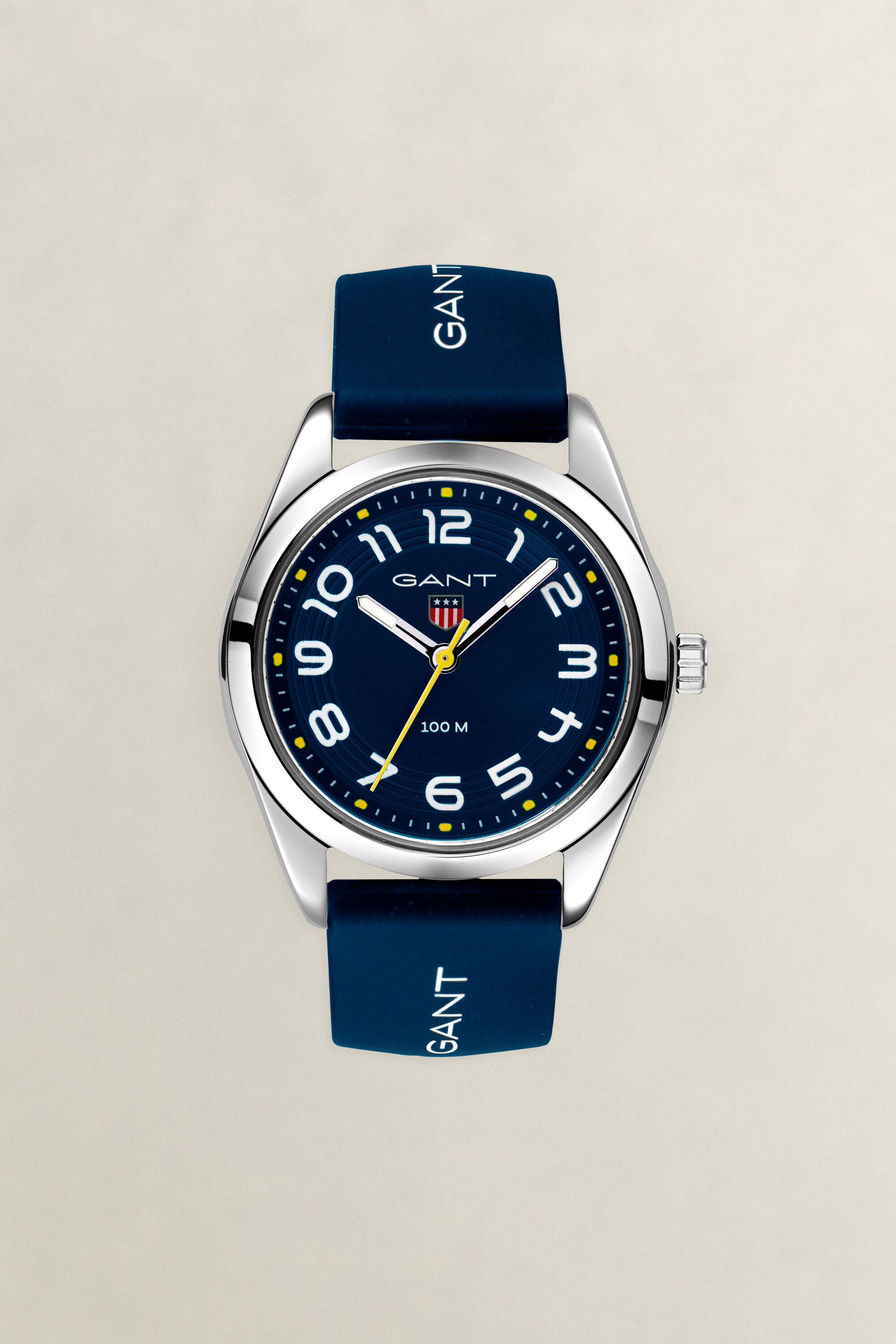 Reloj de pulsera Campus
