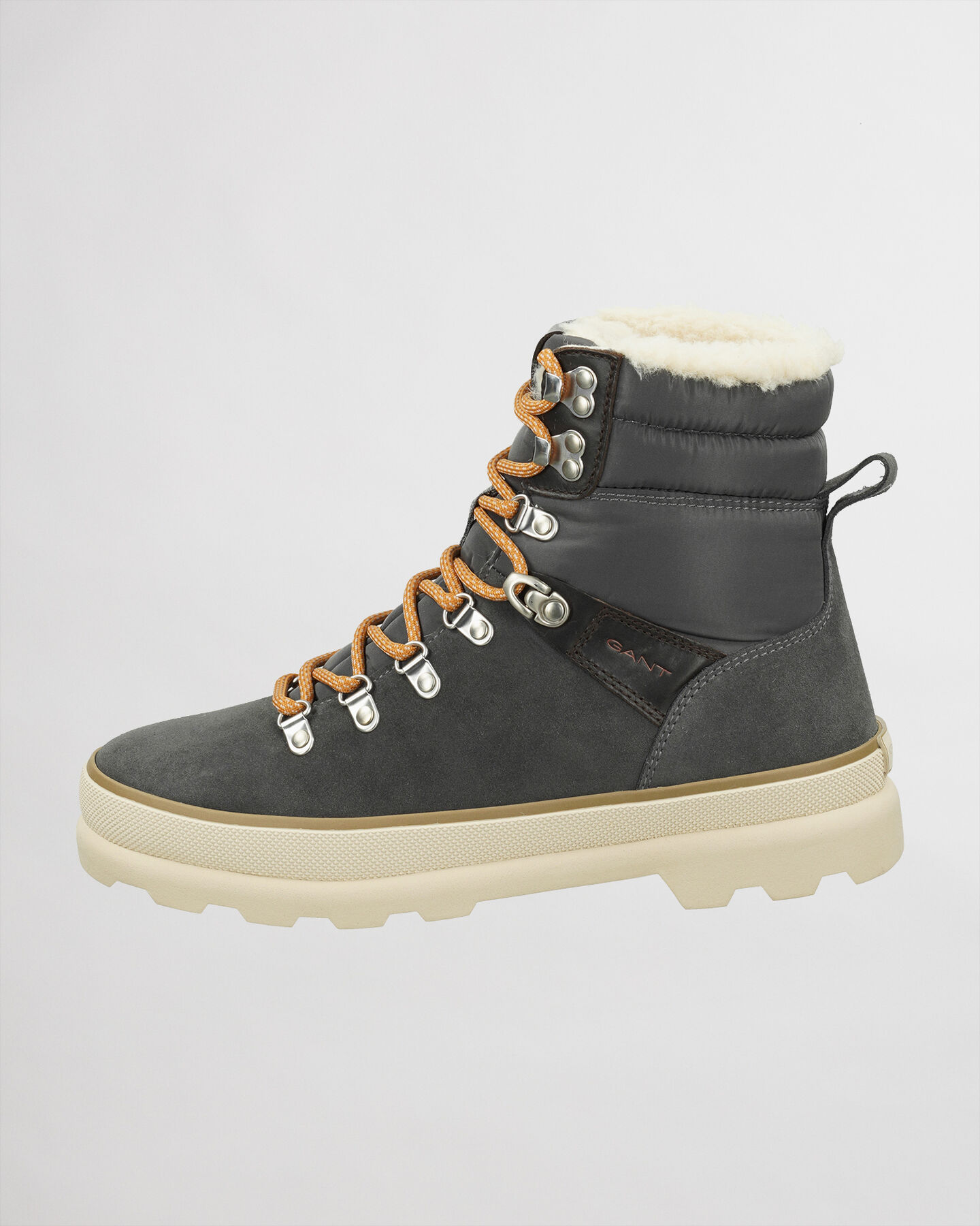 Botines Chelsea Frenny