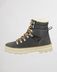 Botines Chelsea Frenny