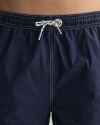 Ba&ntilde;ador Classic Fit Sunfaded