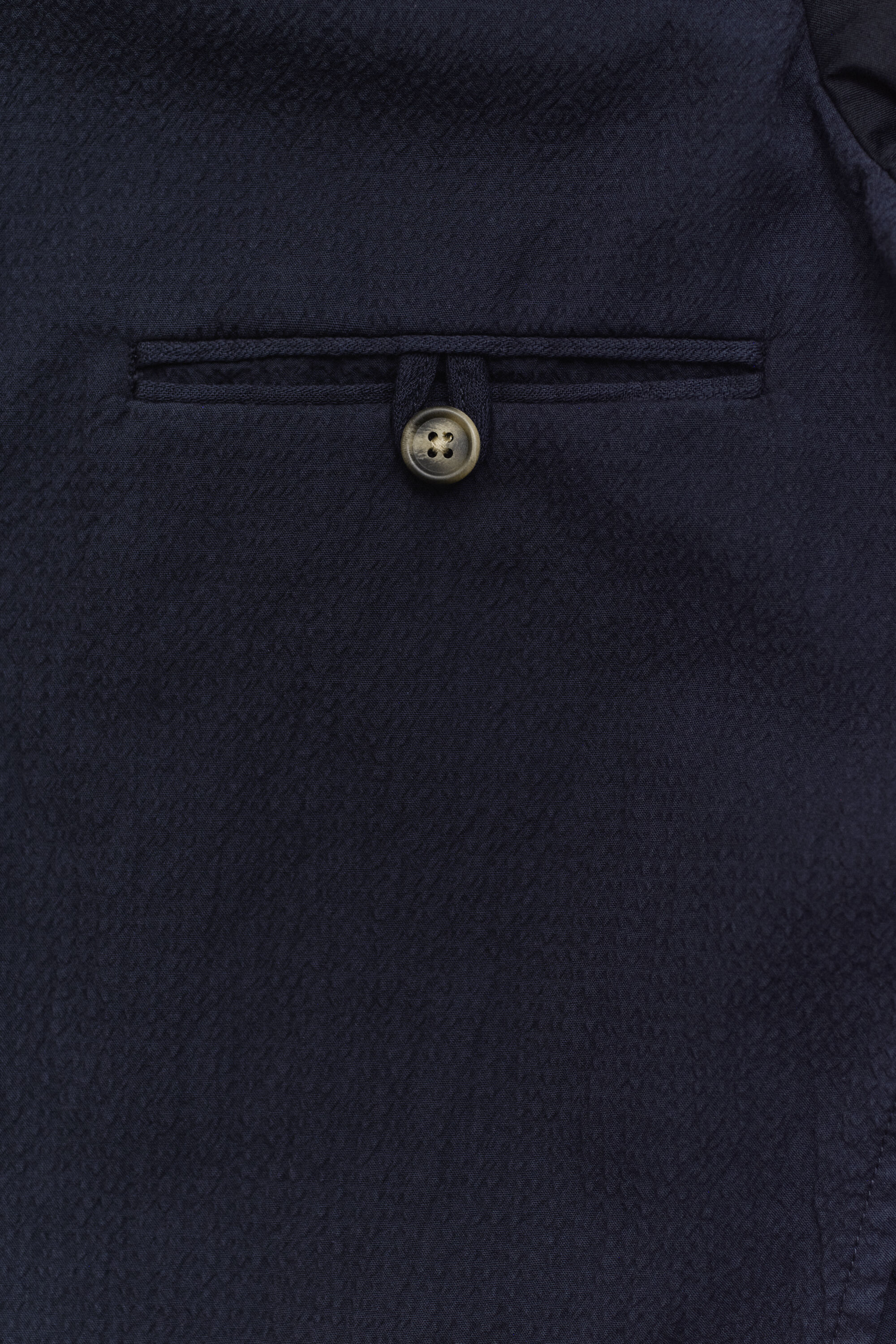 Americana de sirsaca