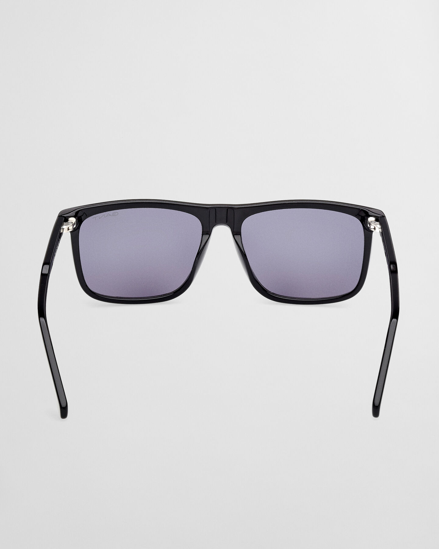 Gafas de sol GA00034