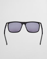 Gafas de sol GA00034