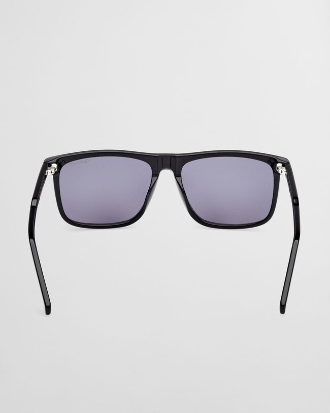 Gafas de sol GA00034