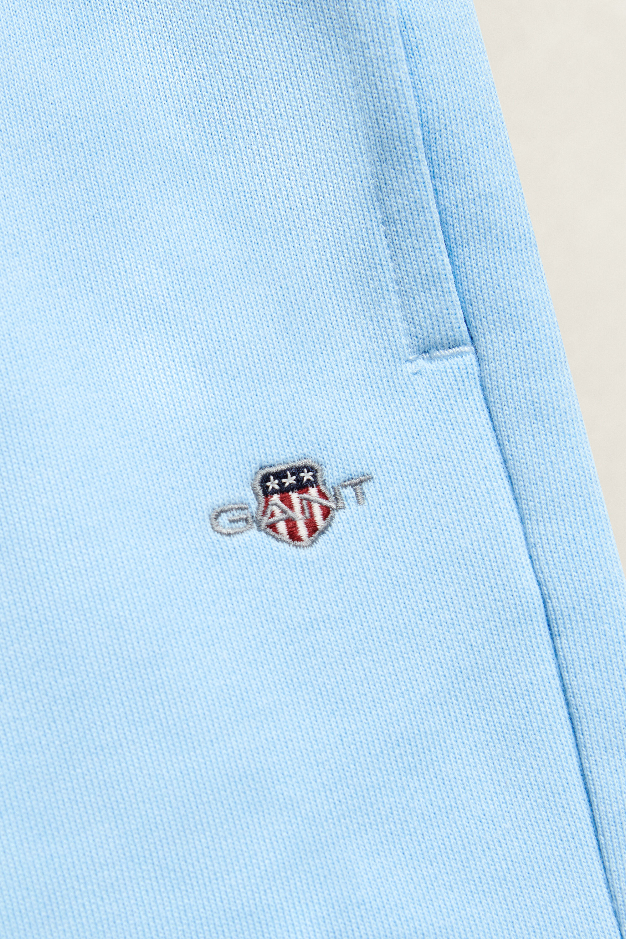 Pantalones cortos deportivos Shield Boys