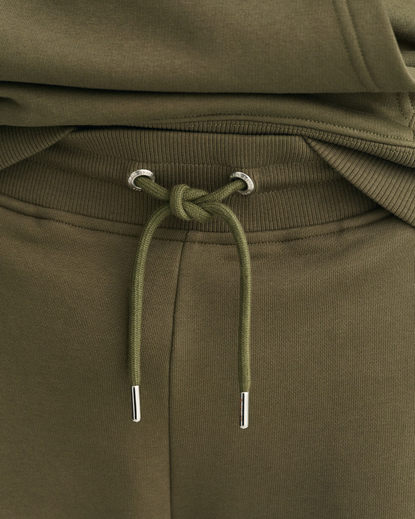 Pantalones de deporte Original