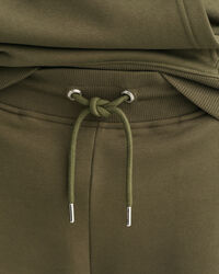 Pantalones de deporte Original