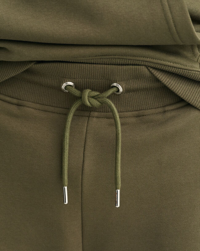 Pantalones de deporte Original