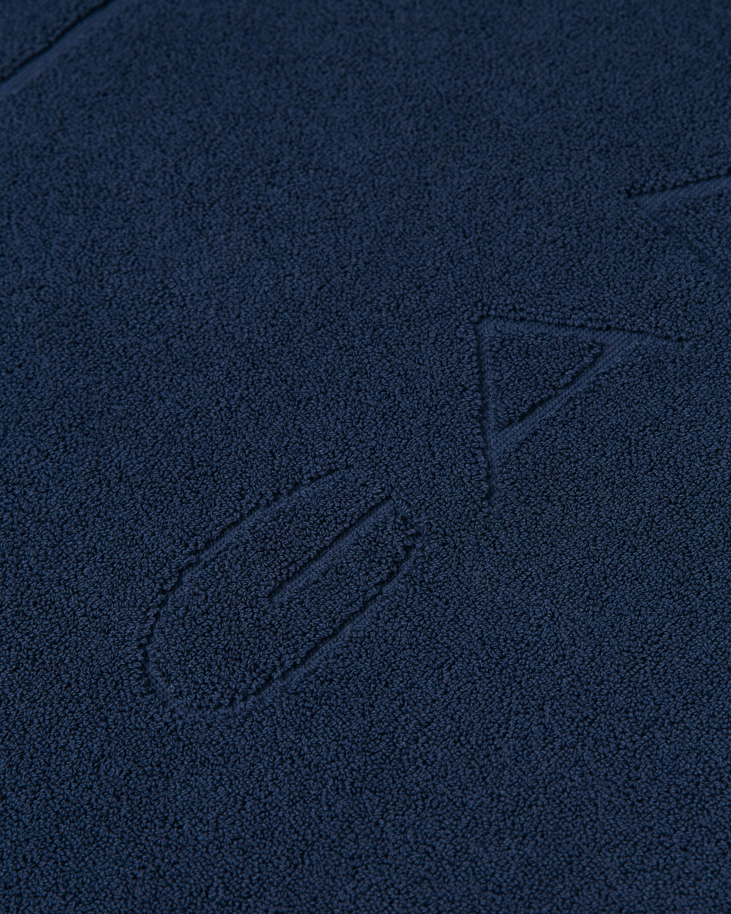 Alfombrilla de baño