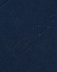 Alfombrilla de baño