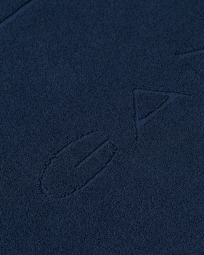 Alfombrilla de baño