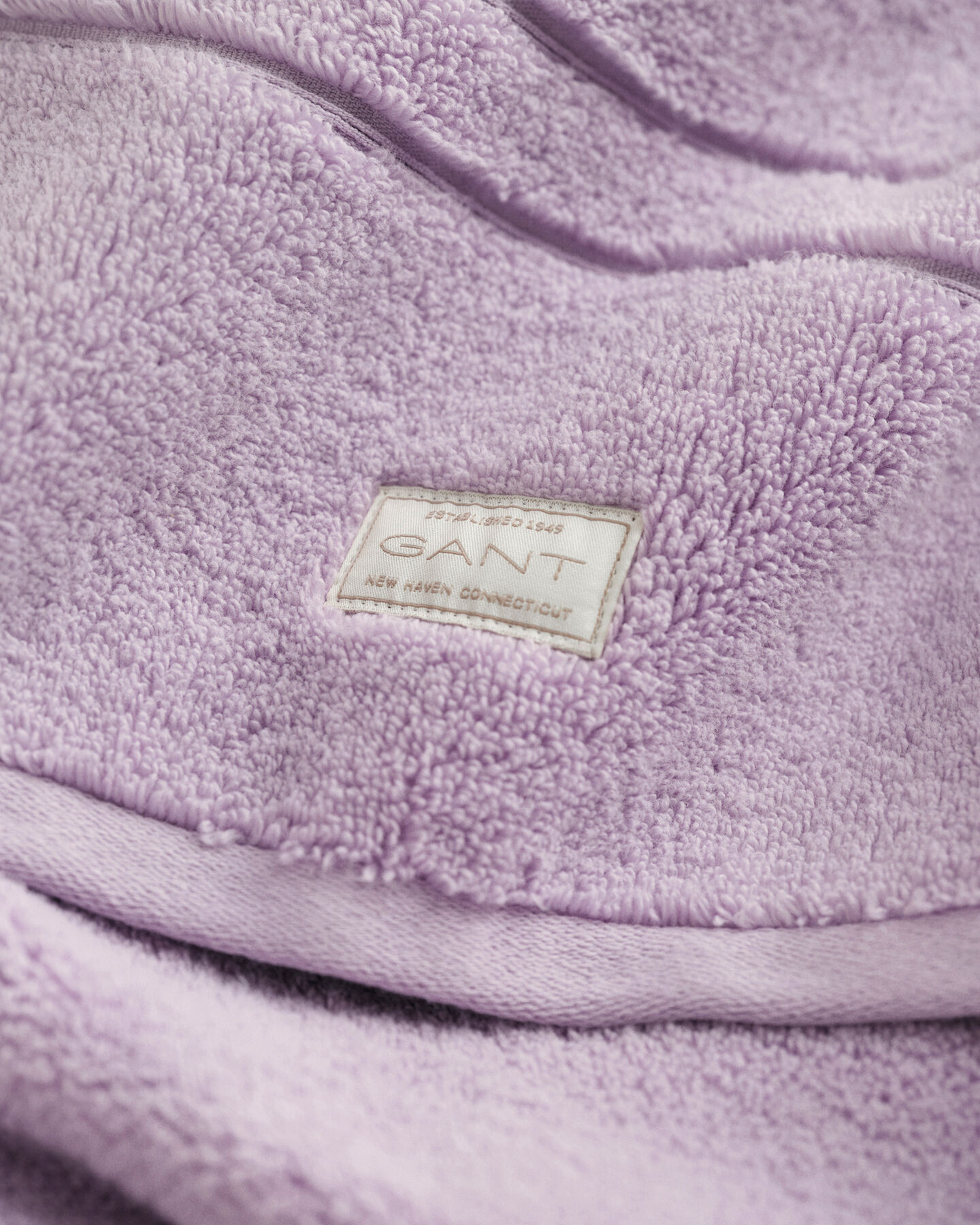 Toalla Premium 70&nbsp;&times;&nbsp;140