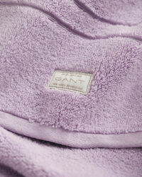 Toalla Premium 70&nbsp;&times;&nbsp;140