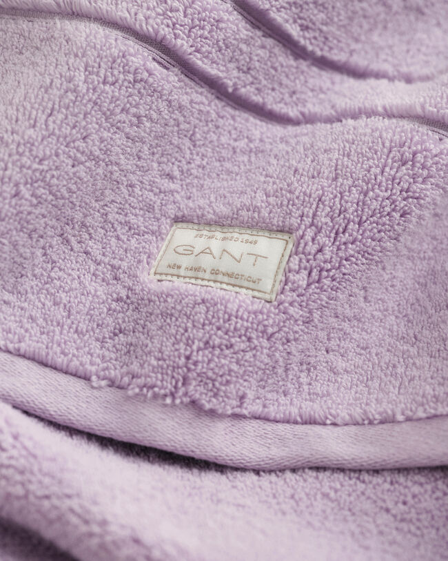 Toalla Premium 70&nbsp;&times;&nbsp;140