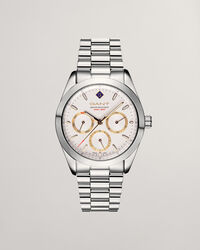 Reloj de pulsera East Hampton