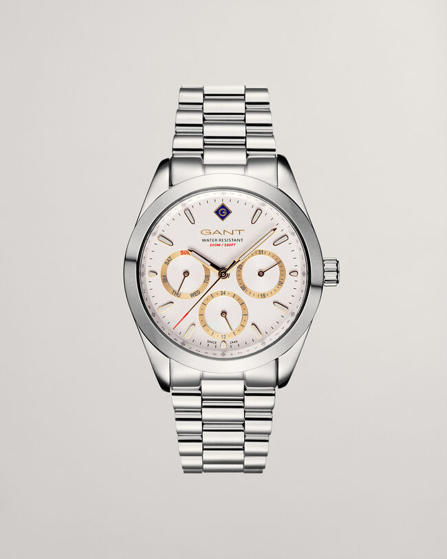 Reloj de pulsera East Hampton