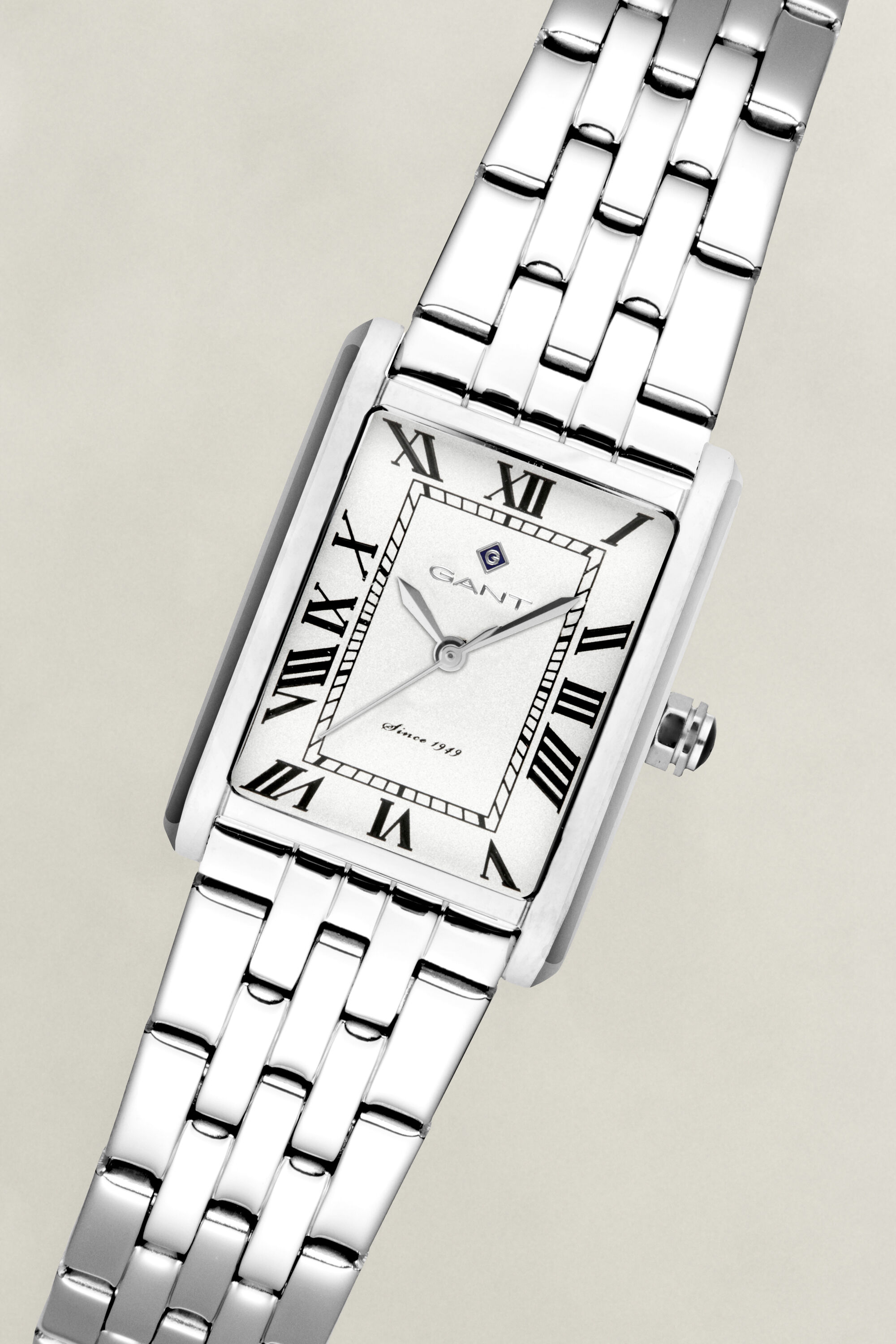 Reloj Rhode Island Mini