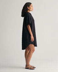 Caft&aacute;n de lino