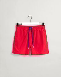 Bañador Classic Fit