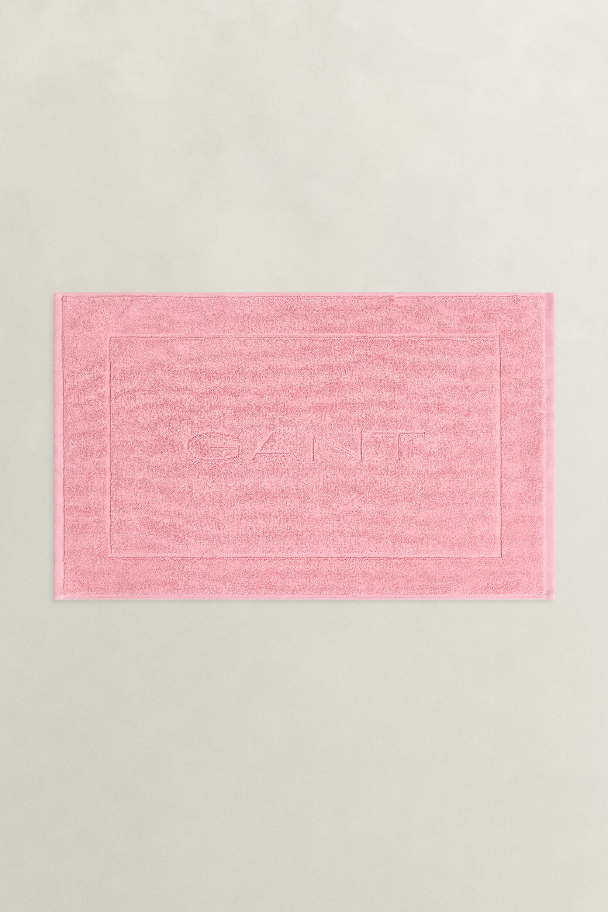 Alfombrilla de baño