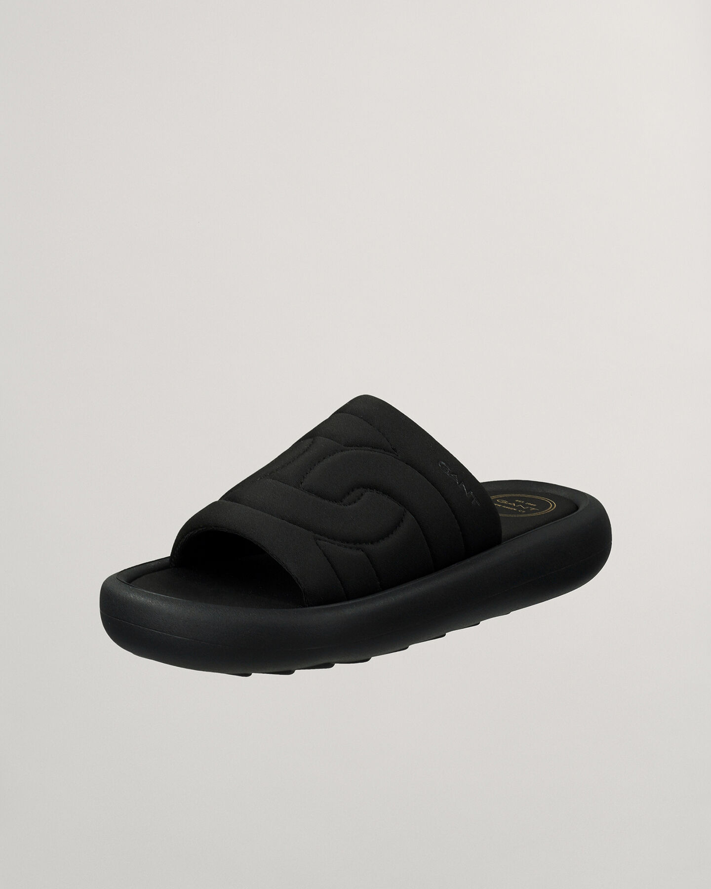 Sandalias Stayla Sport