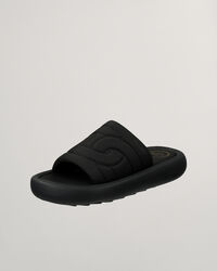 Sandalias Stayla Sport