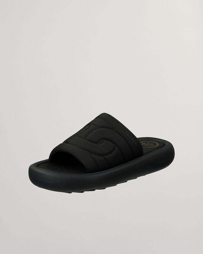 Sandalias Stayla Sport