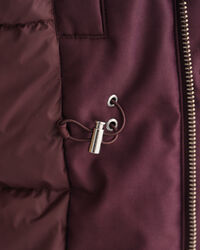 Parka invernal Classic