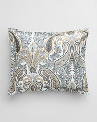 Funda de almohada Key West Paisley