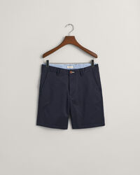 Pantalones cortos chinos Teen Boys