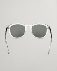 Gafas de sol Frederick GA7220