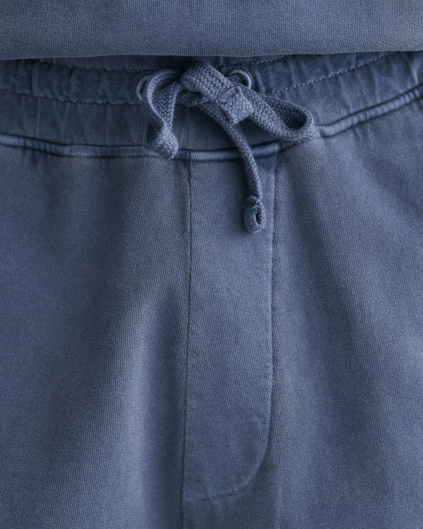 Pantalones cortos Sunfaded