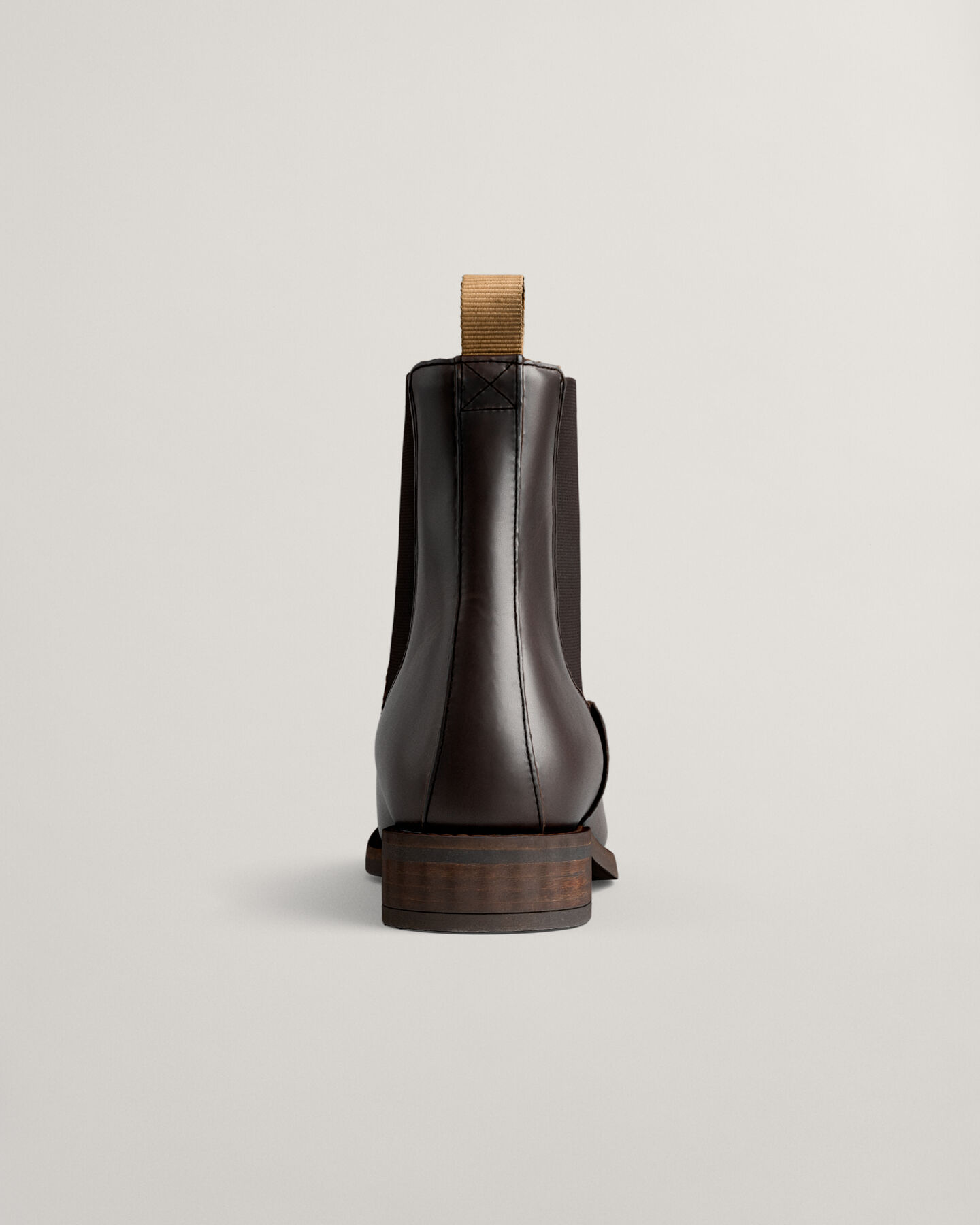 Botines Chelsea Fayy