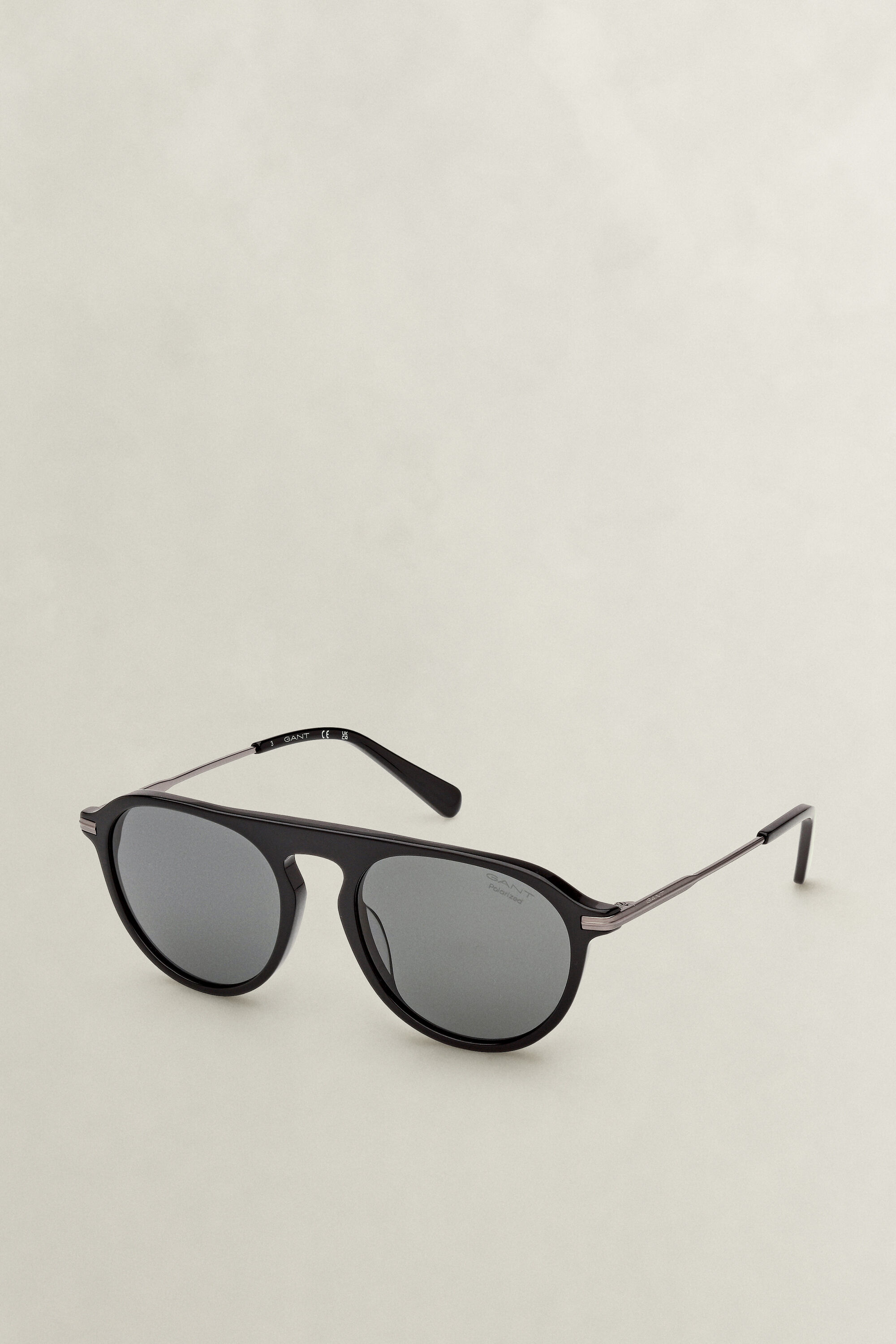 Gafas de sol Manchester GA00039