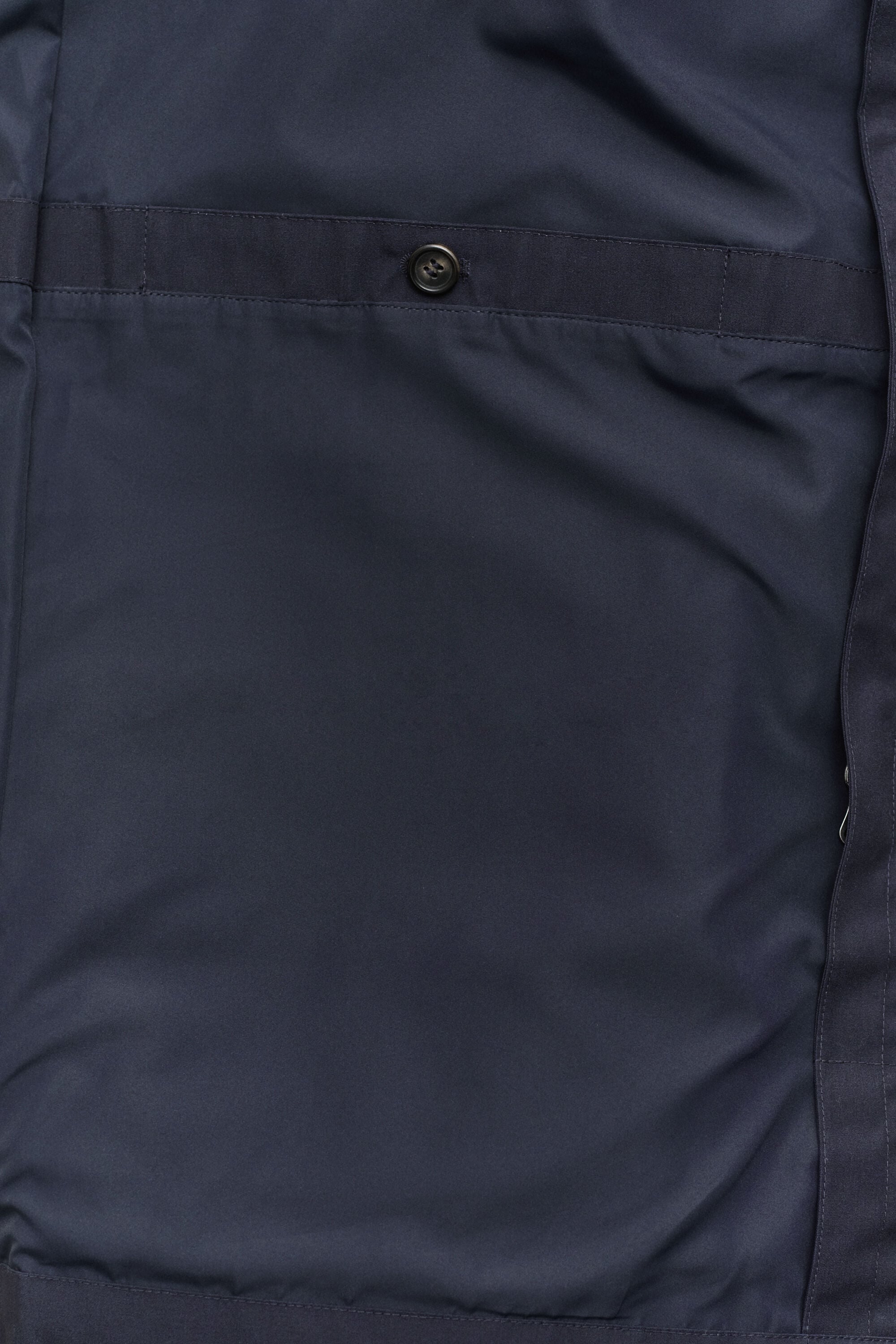 Chaqueta Double