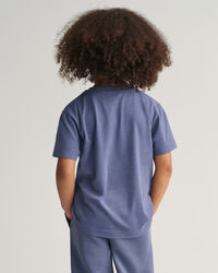 Camiseta Original Sportswear Kids