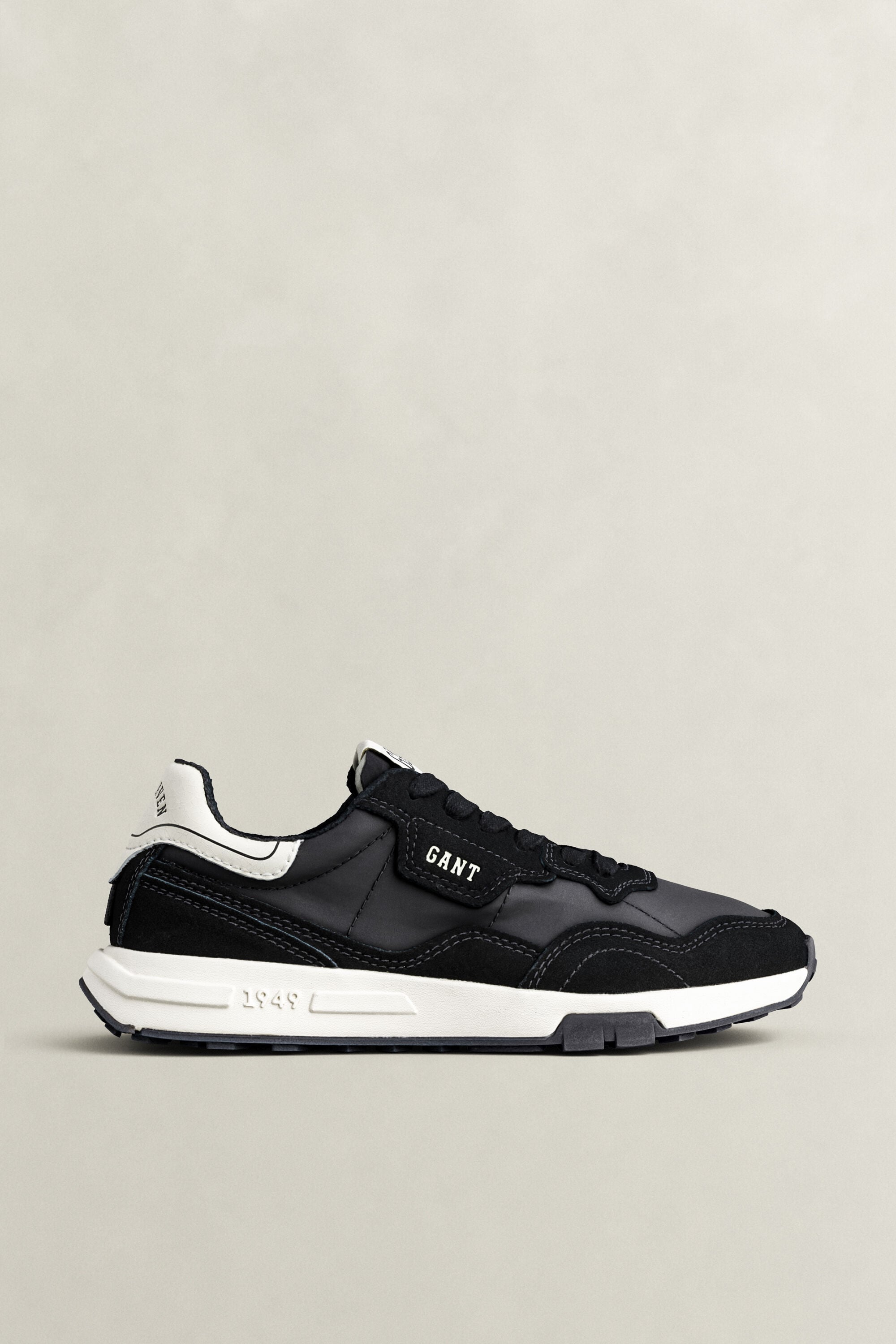 Zapatillas Youtron