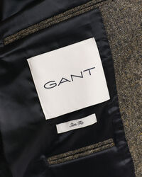 Americana de traje Donegal