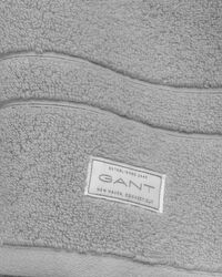 Toalla Premium 70&nbsp;&times;&nbsp;140