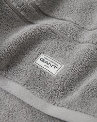 Paquete de cuatro toallas Premium 30 × 30