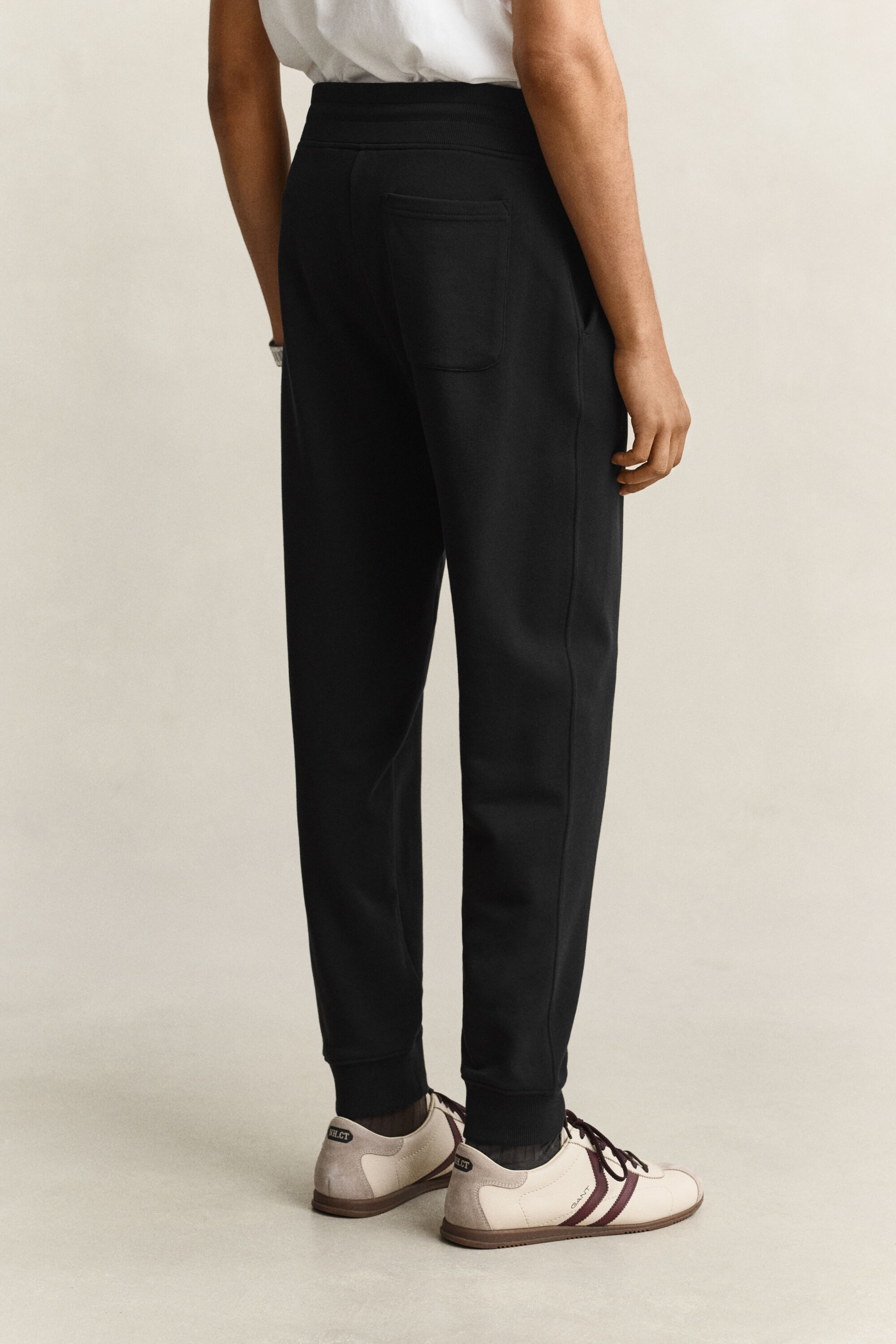 Pantalones de deporte Shield