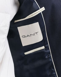 Americana Club Slim Fit