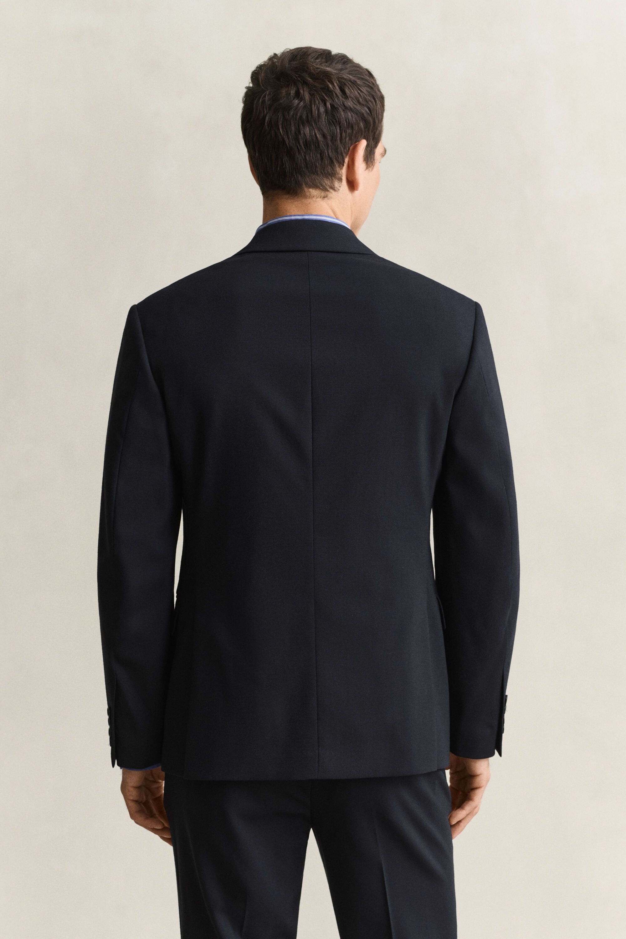 Traje Travel
