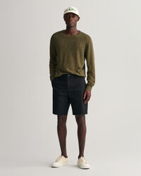 Pantalones cortos Regular Fit Tech Prep&trade; Allister