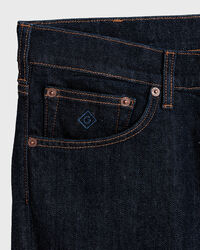 Vaqueros Regular Fit