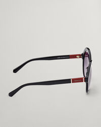 Gafas de sol Grace GA8094