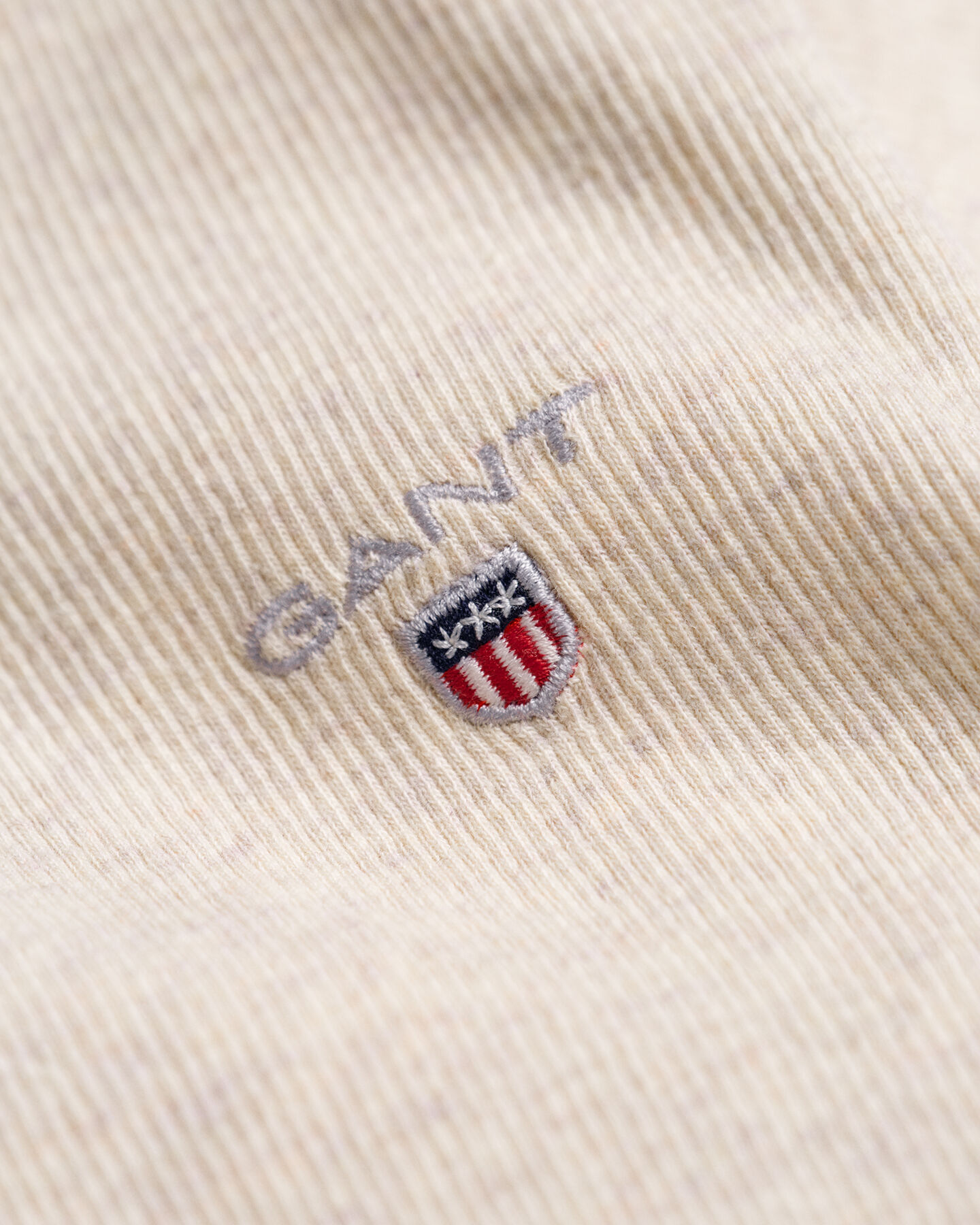 Body de manga larga Baby