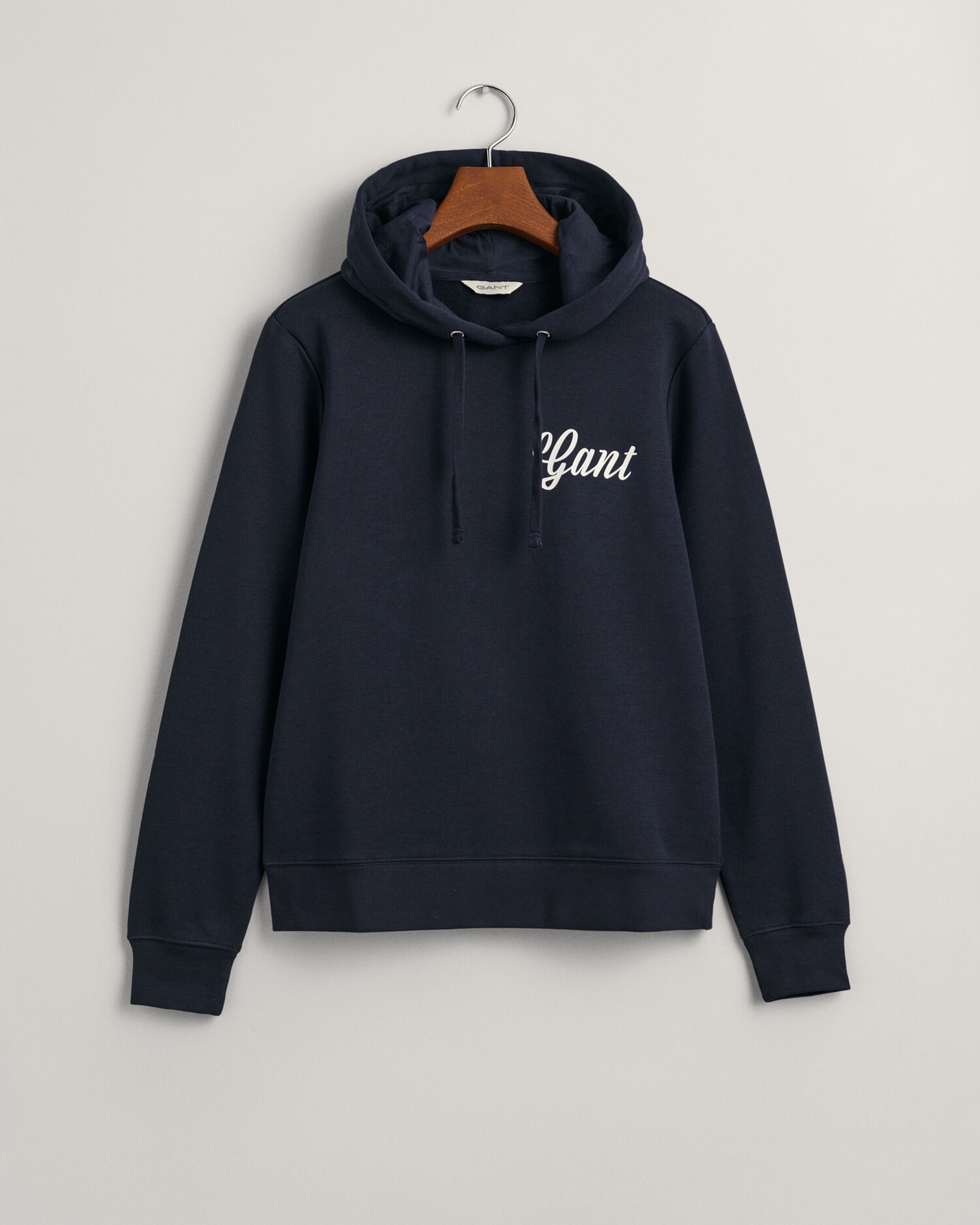 Sudaderas gant hotsell