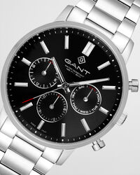 Reloj East Hill Day-Date