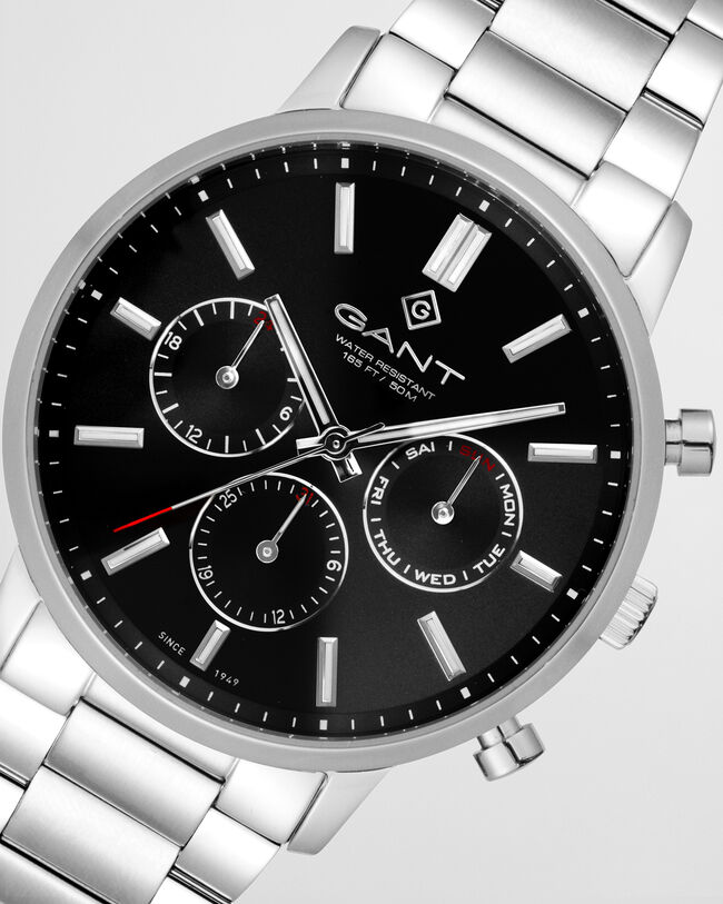 Reloj East Hill Day-Date